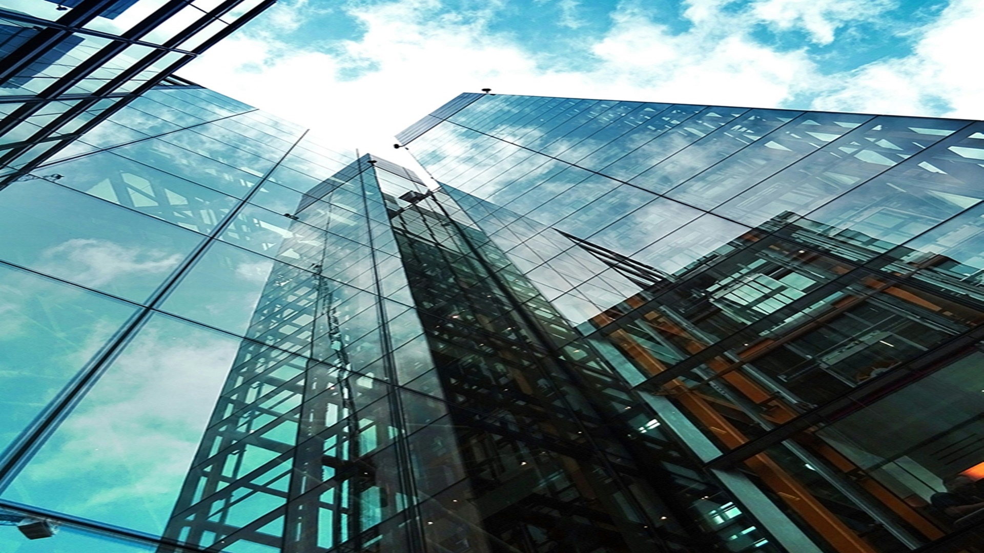 천안 아이파크 시티 5단지 6단지