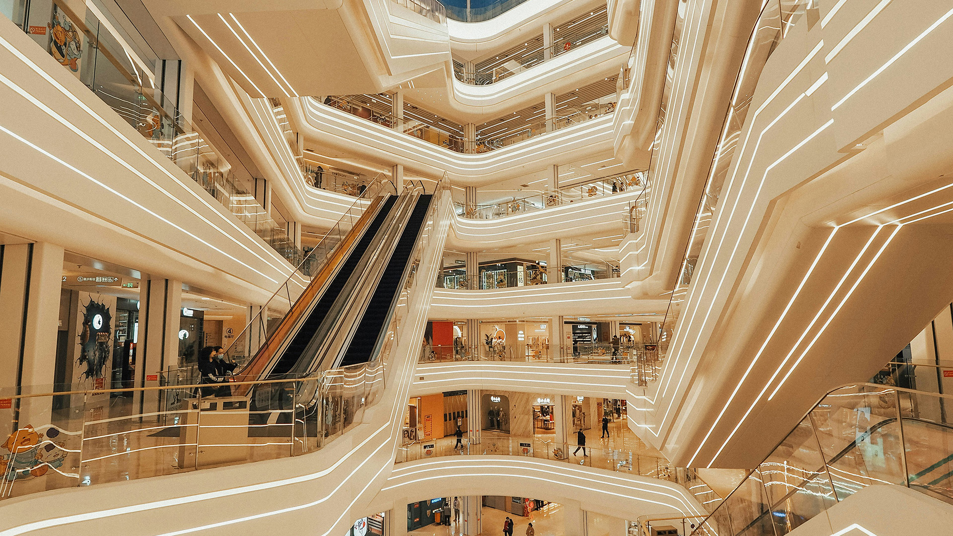 천안 아이파크 시티 5단지 6단지