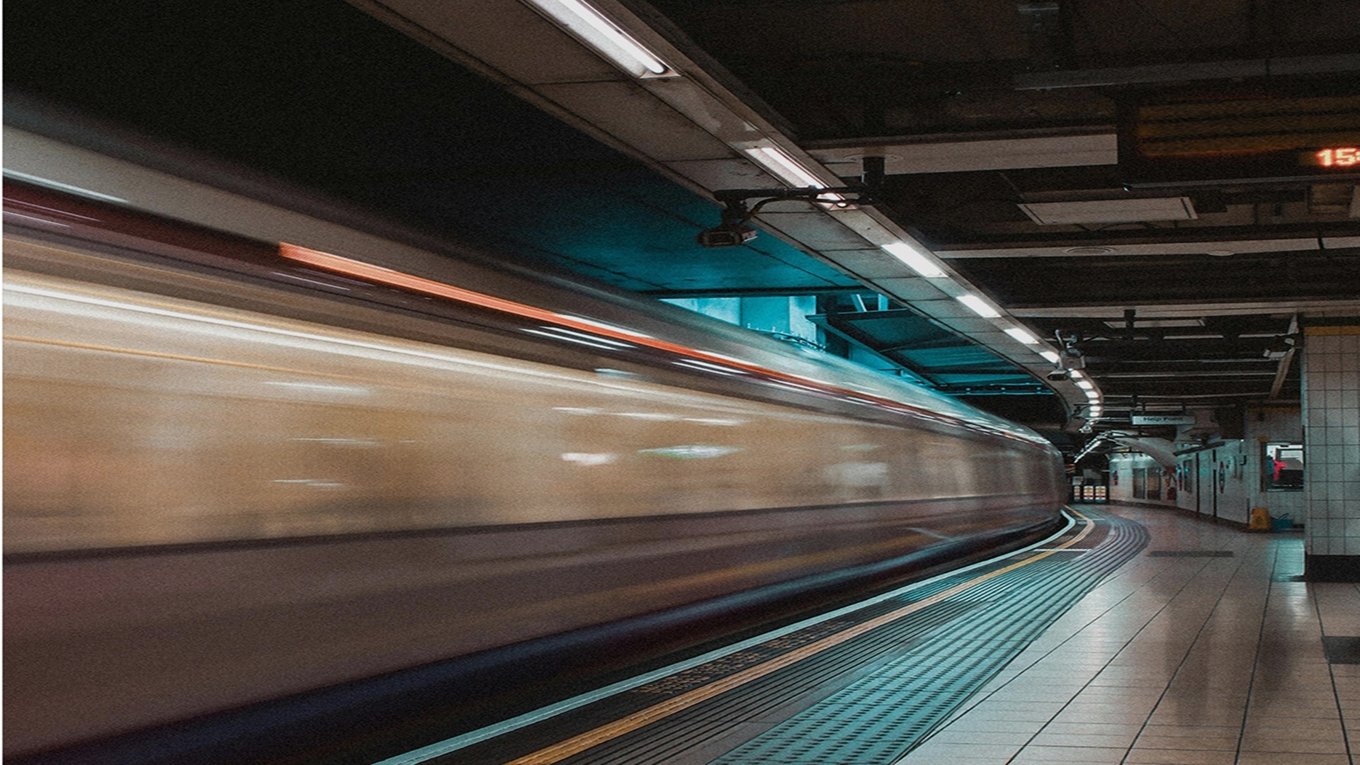 천안 아이파크 시티 5단지 6단지